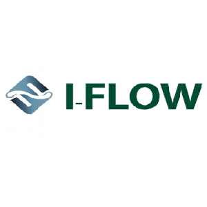 ّI-FLOW company