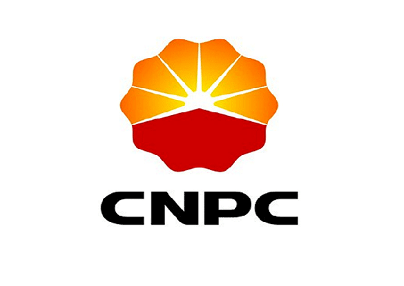 شرکت ملی نفت چین