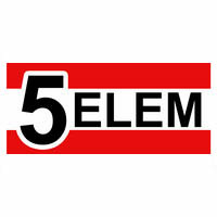 ۵ELEM company
