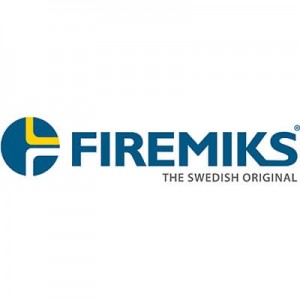 FIREMIKS company